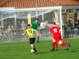 Tholense Boys 1 - S.K.N.W.K. 1 (comp.) seizoen 2022-2023 (22/104)